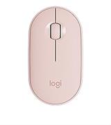 Logitech Wireless Mouse M350